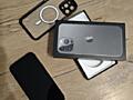 Продам iPhone 13 pro max
