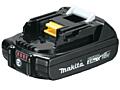 Батареи MAKITA 18V куплю нерабочие