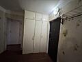 Продаю 2-х комнатную квартиру в Днестровске, на 1 этаже.
