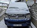 Volkswagen T5