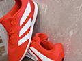 Новые. Оригинал ADIDAS