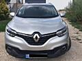 Renault Kadjar 1.5dci eco2, cutia manuala