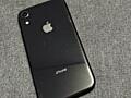 iPhone Xr 128Gb