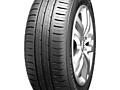 Anvelopa de vară RoadX RXMotion H12 este un model universal ale cărui 