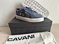 Cavani Leather