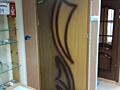 Распродажа: гаражных, входных и межкомнатных дверей, массажной продукц