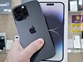 Продам iPhone 14 Pro Max 512 гб 100% Гарантия + Рассрочка