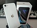iPhone Se (2gen)