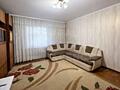 Vânzare, apartament, 3 camere, str. Tudor Vladimirescu Râșcani