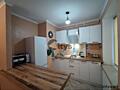 Apartament - 45  m²  , Chisinau