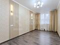 Apartament cu o suprafață de 45 mp amplasat pe str. Florilor, Rîșcani.