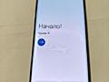 Телефон Samsung Galaxy S9, б/у