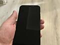 Продам iPhone 12 Pro max 8/256