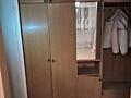Продам прихожую