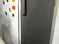 Продается рабочий холодильник "Минск"