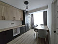 Un apartament cu un dormitor este de vânzare în cartierul Ciocana, ...