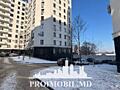 Vă propunem spre vânzare acestapartament cu 2camere, sect.Buiucani, ..