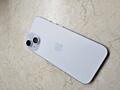 Продам iPhone 15 на 512 GB, в отличном состоянии