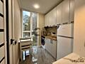 Apartament - 17  m²  , Chisinau