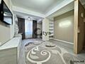 Apartament - 39  m²  , Chisinau