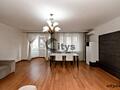 Apartament - 145  m²  , Chisinau