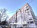 Vă propunem spre vânzare acest apartament cu 3 camere, sect. ...