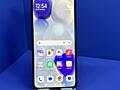 Сяоми Mi 11 lite 8/128 GB