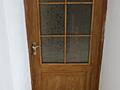 Продаю дверь.