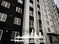 Vă propunem spre vânzare acest apartament cu 3camere și living în ...