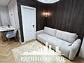Vă propunem spre vânzare acest apartamentcu 1 cameră și living, ...