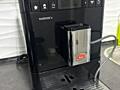 Автоматическая кофемашина Melitta Passione OT
