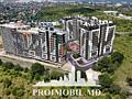 Văpropunem spre vânzare acest apartament cu 1 cameră, sect. Durlești, 