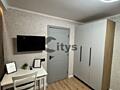 Apartament - 24  m²  , Chisinau