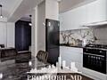 Vă propunem spre chirie apartament în bloc nou,sect. Centru, str. ...