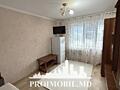 Vă propunem spre vânzare acestapartament cu 1cameră, sect. Ciocana, ..