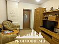 Vă propunem spre vânzare acest apartament cu 2 camere și living, ...