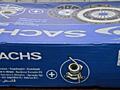 Amreiaj-Ford, Volvo 2.0D. Sachs 2290601020 Комплект диск сцепления