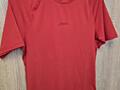 Продаётся футболка компрессионная, новая, размер L