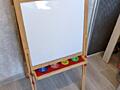 Продам мольберт, доска для рисования
