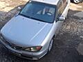 Nissan Primera P11