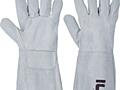 Сварочные перчатки