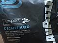 Продам итальянский растворимый кофе без кофеина Lavazza Expert 300 г