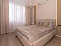 Spre vânzare apartament cu 2 camere și living, amplasat în or. ...