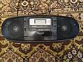 Продам магнитолу " Panasonic " в отличном состоянии,