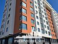 Vă propunem spre vînzare apartament cu 2 camere cu living, ...