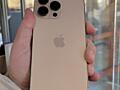 Продам iPhone 14 Pro Max 128 гб Гарантия + Рассрочка