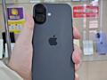 Продам iPhone 16 128 гб Гарантия + Рассрочка
