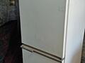 Продам Холодильник МИР-101 (ТОРГ УМЕСТЕН)