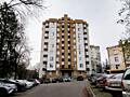 Apartament - 54  m²  , Chisinau