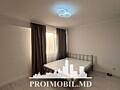 Vă propunem spre vânzare acestapartament cu 1cameră, or. Stăuceni, ...